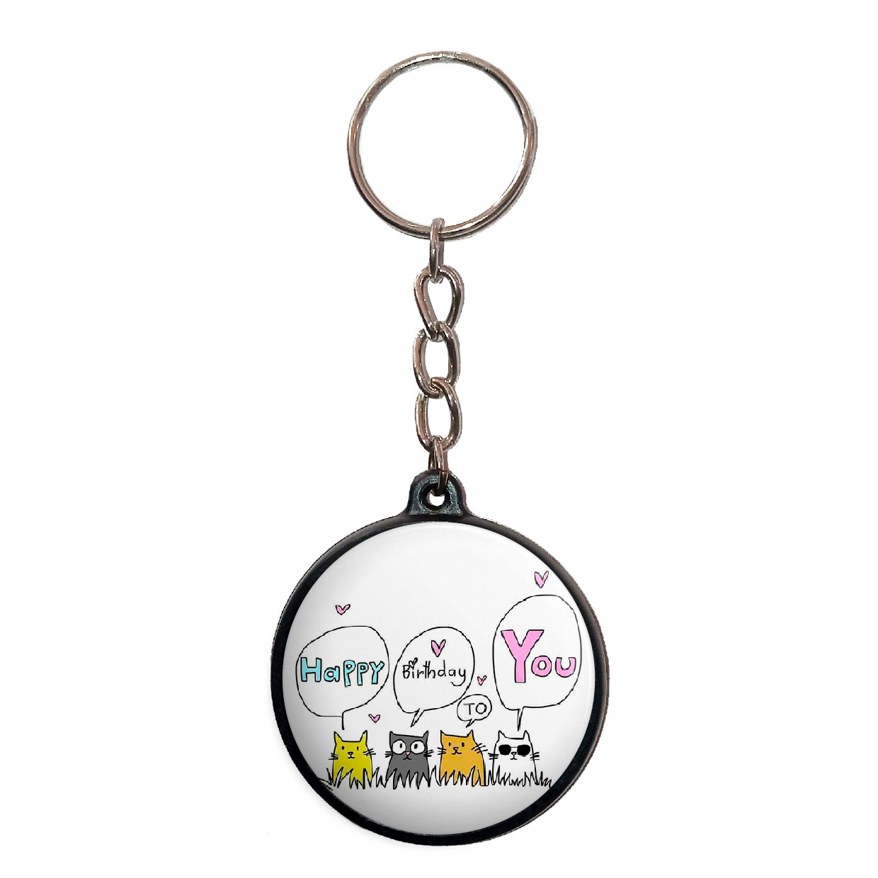 جاکلیدی پرمانه طرح تولد کد pmj.25848