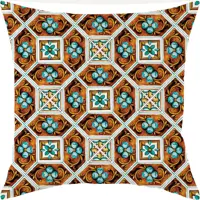 کوسن رنس مدل S1-10092