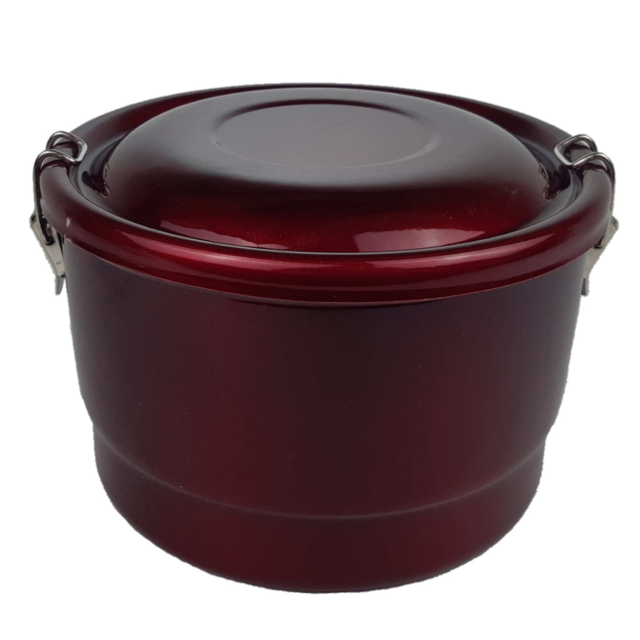 ظرف نگهدارنده مدل CO.ch.cbig