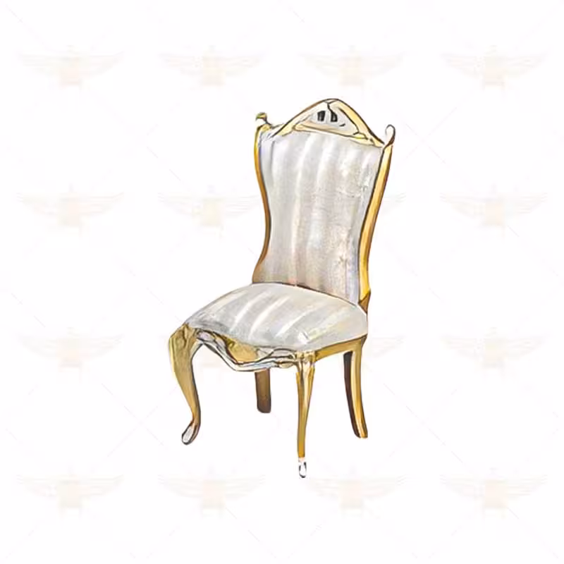 صندلی میزبان ونوس