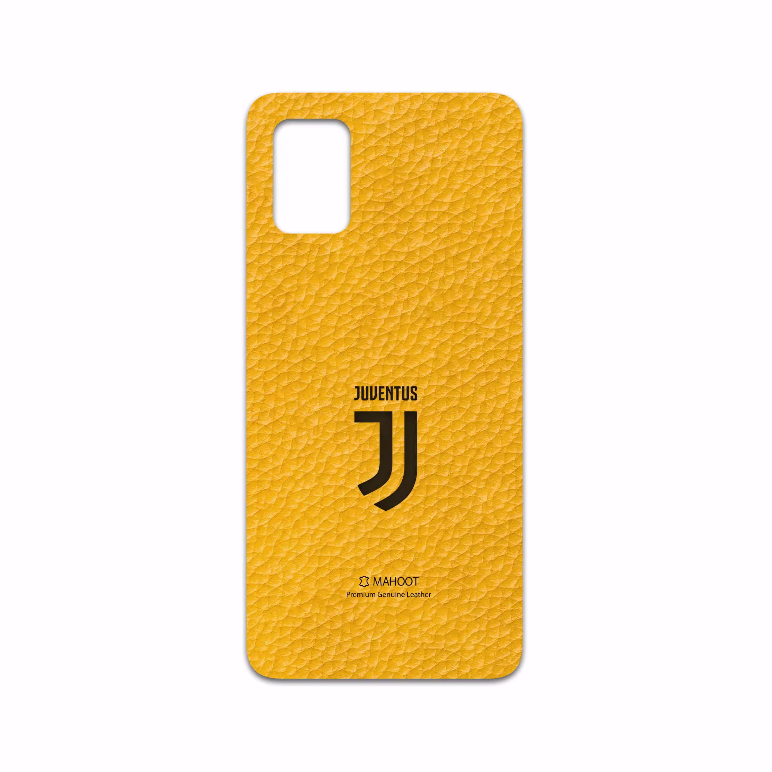 برچسب پوششی ماهوت مدل ML-JUVE مناسب برای گوشی موبایل سامسونگ Galaxy A71