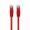 پچ کورد Cat6 کِی نت مدل KN10321