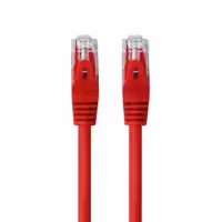 پچ کورد Cat6 کِی نت مدل KN10321