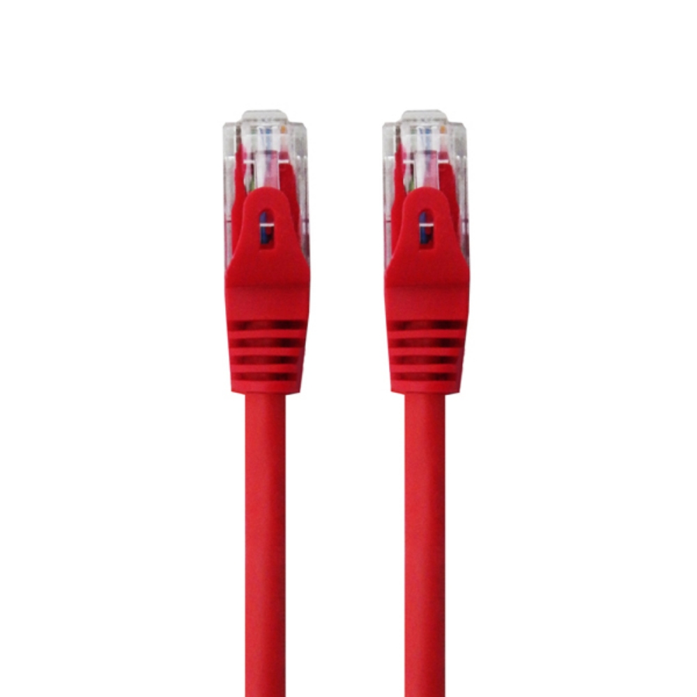 پچ کورد Cat6 کِی نت مدل KN10321