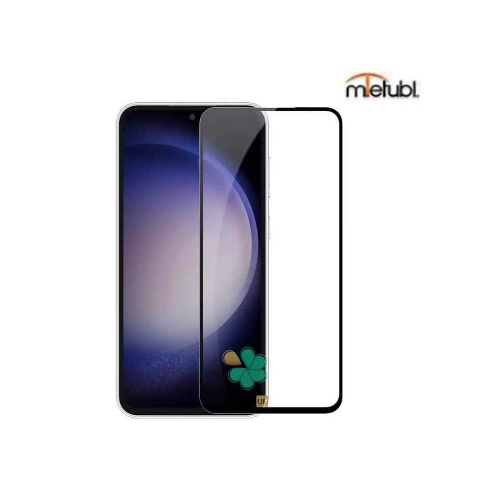 محافظ صفحه گوشی Anti Static میتوبل مناسب سامسونگ Galaxy S23 FE