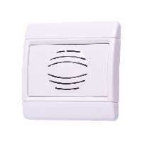 زنگ اخبار دلند مدل رایان