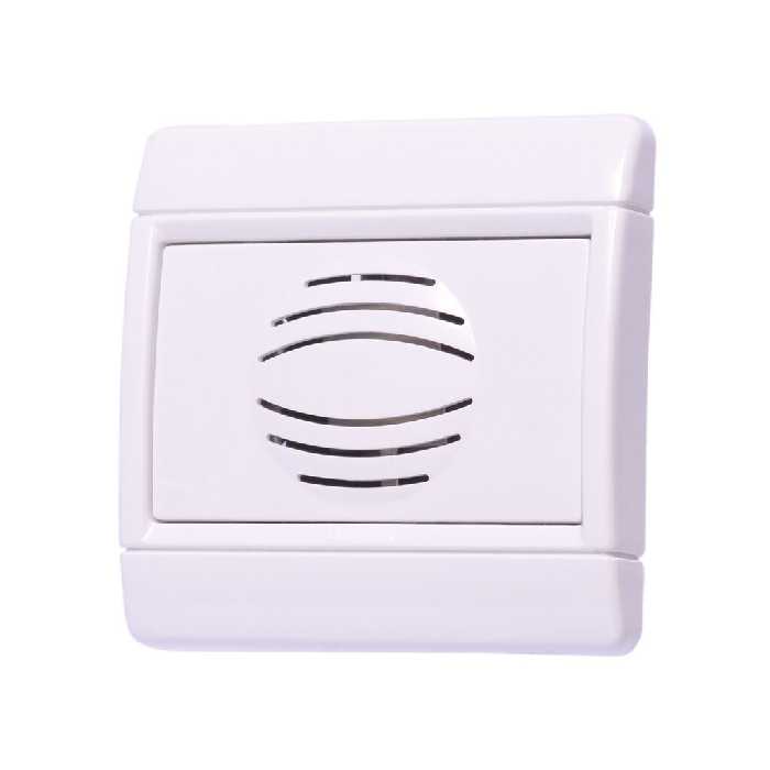 زنگ اخبار دلند مدل رایان