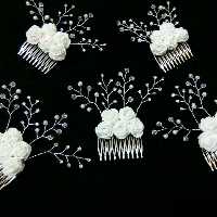 بغل سری شانه دار