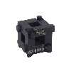کیت کالیپر ترمز ABS مدل سویفت کد YP-3/8INCH