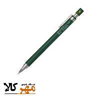 اتود 05 cclass مدل Dessin رنگ سبز یشمی