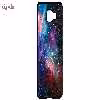 کاور طرح فضا کد 1084 مناسب برای گوشی موبایل سامسونگ galaxy a7 2016
