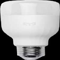 لامپ هوشمند XIAOMI مدل YEELIGHT YLDP01YL