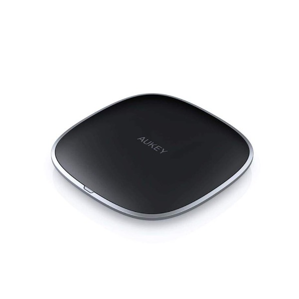 شارژر بی سیم آکی مدل LC-C6