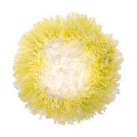 اسکاج مدل 82