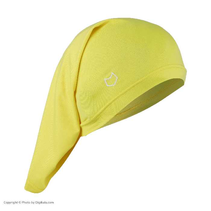 دستمال سر و گردن مل اند موژ مدل U07799-005