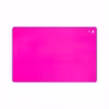 برچسب پوششی ماهوت مدل Phosphorus-Pink مناسب برای تبلت هوآوی Mediapad M6 10.8 2019