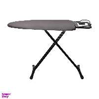 میز اتو یونیک کد 7095