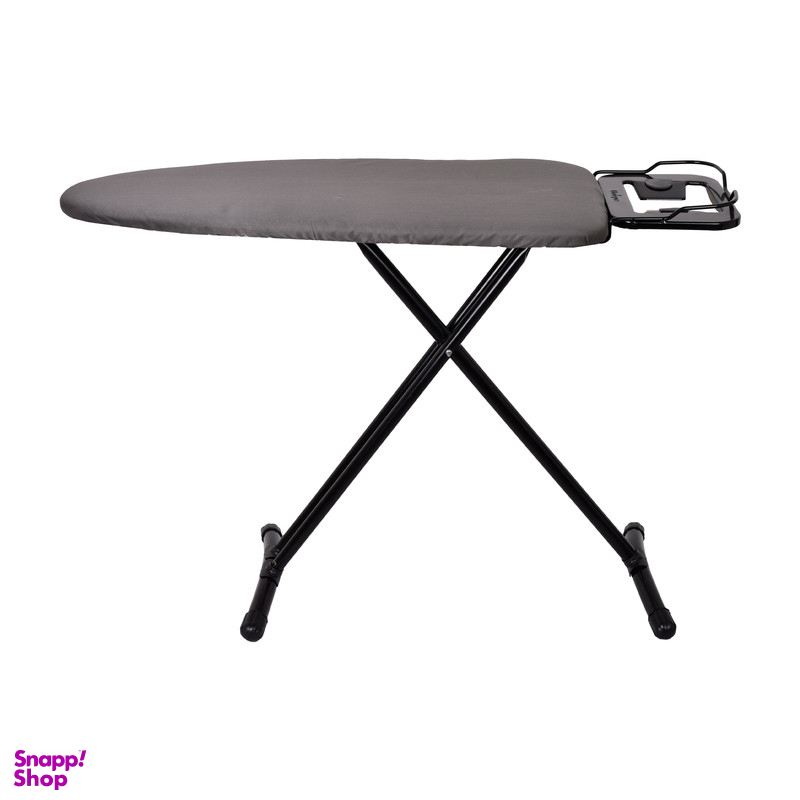 میز اتو یونیک کد 7095