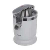 آب مرکبات ساچی مدل cj-4072