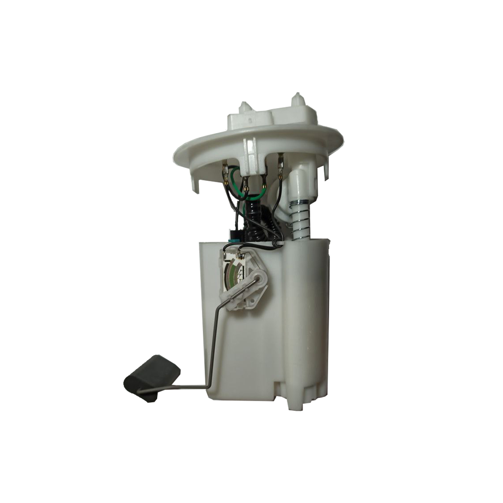 درجه باک بدون پمپ مدل 83                                     پژو 206 , پژو 405 , سمند , برند چکاد