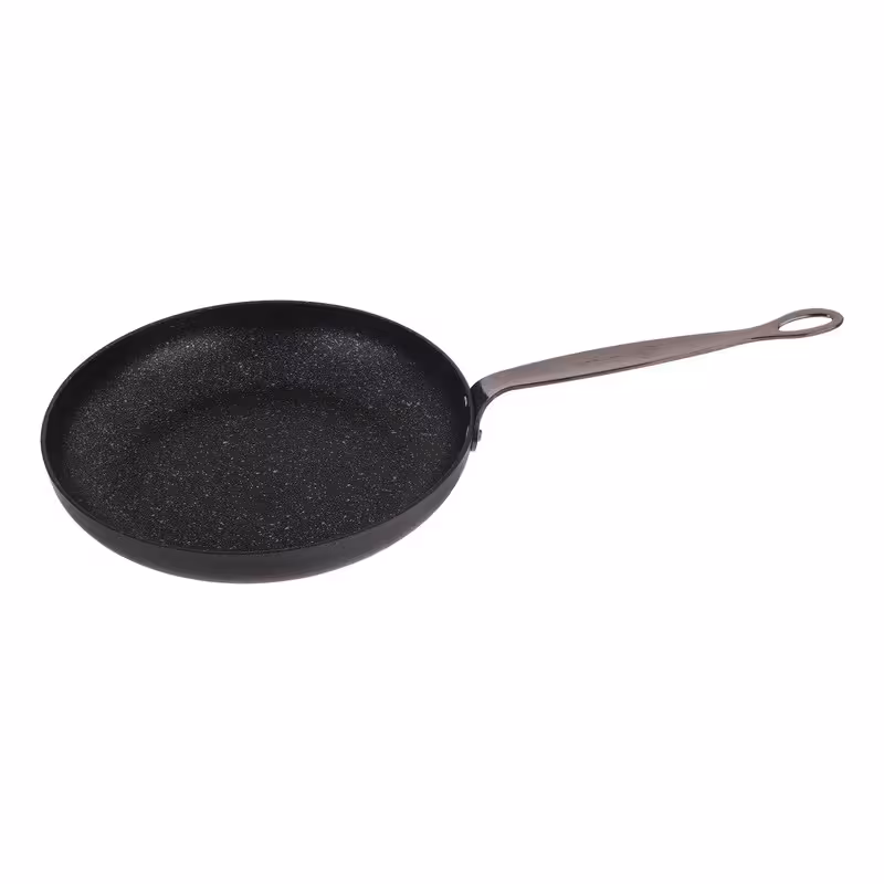 تابه گرانیتی کرکماز مدل A2842 سایز 24 | کالا مکس