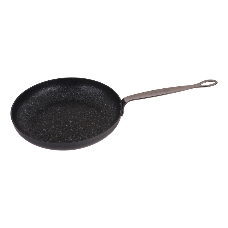 تابه گرانیتی کرکماز مدل A2842 سایز 24 | کالا مکس