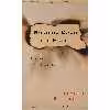 کتاب Burning Down the House اثر Charles Baxter انتشارات Graywolf Press