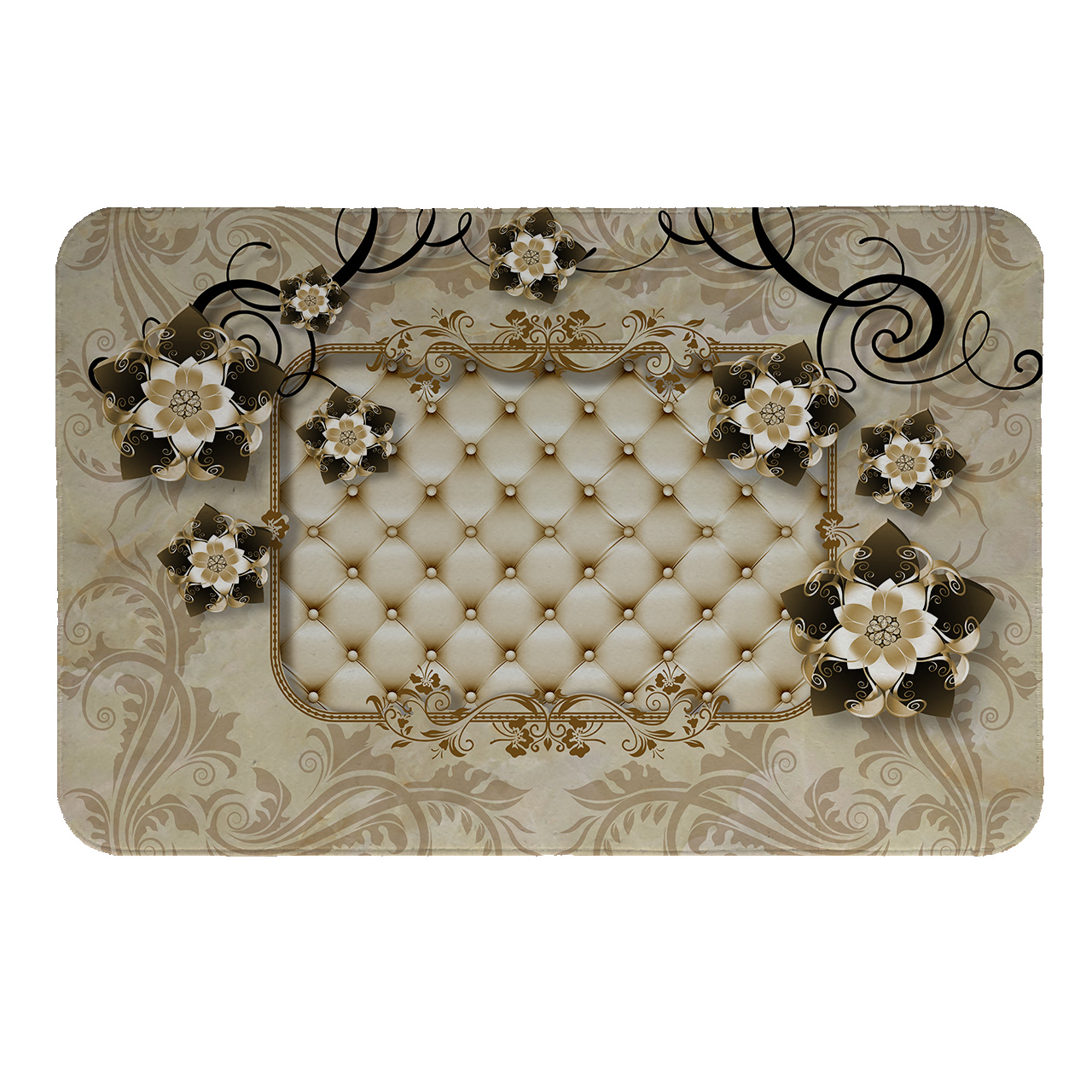 رطوبت گیر کنار سینک کد 5725