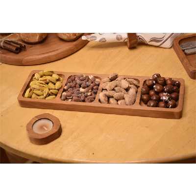 اردو خوری مدل O1