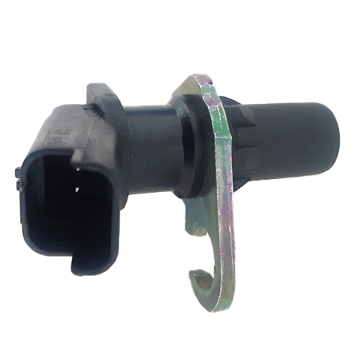 خرید سنسور دور موتور پژو 206 ایساکو بدون پایه BE4 کد 920600899 | اتوموبی