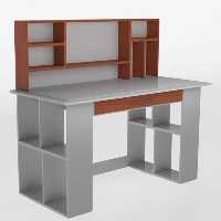 میز تحریر مدل EK036 | choobsub