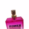 عطر جیبی زنانه پاور پالس مدل Victoria Secret حجم 25 میلی لیتر بسته 2 عددی 