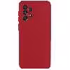 کاور مدل LNZ مناسب برای گوشی موبایل سامسونگ Galaxy A33