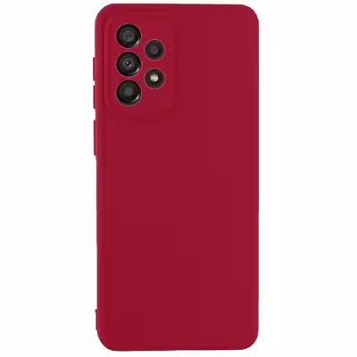 کاور مدل LNZ مناسب برای گوشی موبایل سامسونگ Galaxy A33