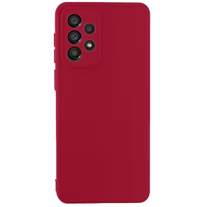 کاور مدل LNZ مناسب برای گوشی موبایل سامسونگ Galaxy A33