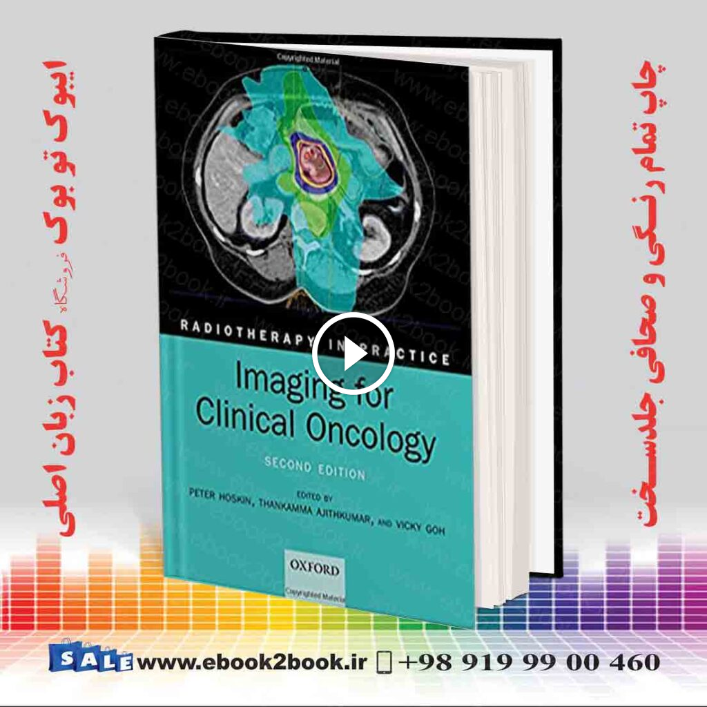 Imaging for Clinical Oncology 2nd Edition