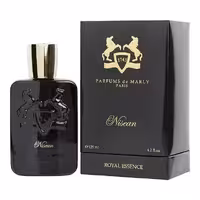 عطر پرفیوم د مارلی نیسان