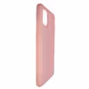 کاور مدل ST02 مناسب برای گوشی موبایل سامسونگ Galaxy A31
