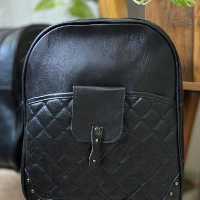 کوله پشتی کوچک