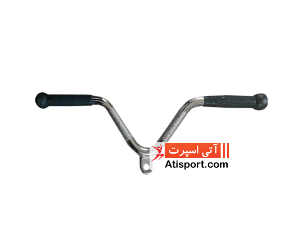 دسته فرمان خرگوشی مبارز