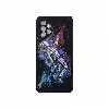 کاور مدل tar مناسب برای گوشی موبایل سامسونگ GALAXY A32