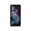 کاور مدل tar مناسب برای گوشی موبایل سامسونگ GALAXY A32