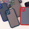 کاور مدل pml-01 مناسب برای گوشی موبایل اپل Iphone 12pro