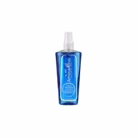 بادی اسپلش آموس وان blue paradise 250ml