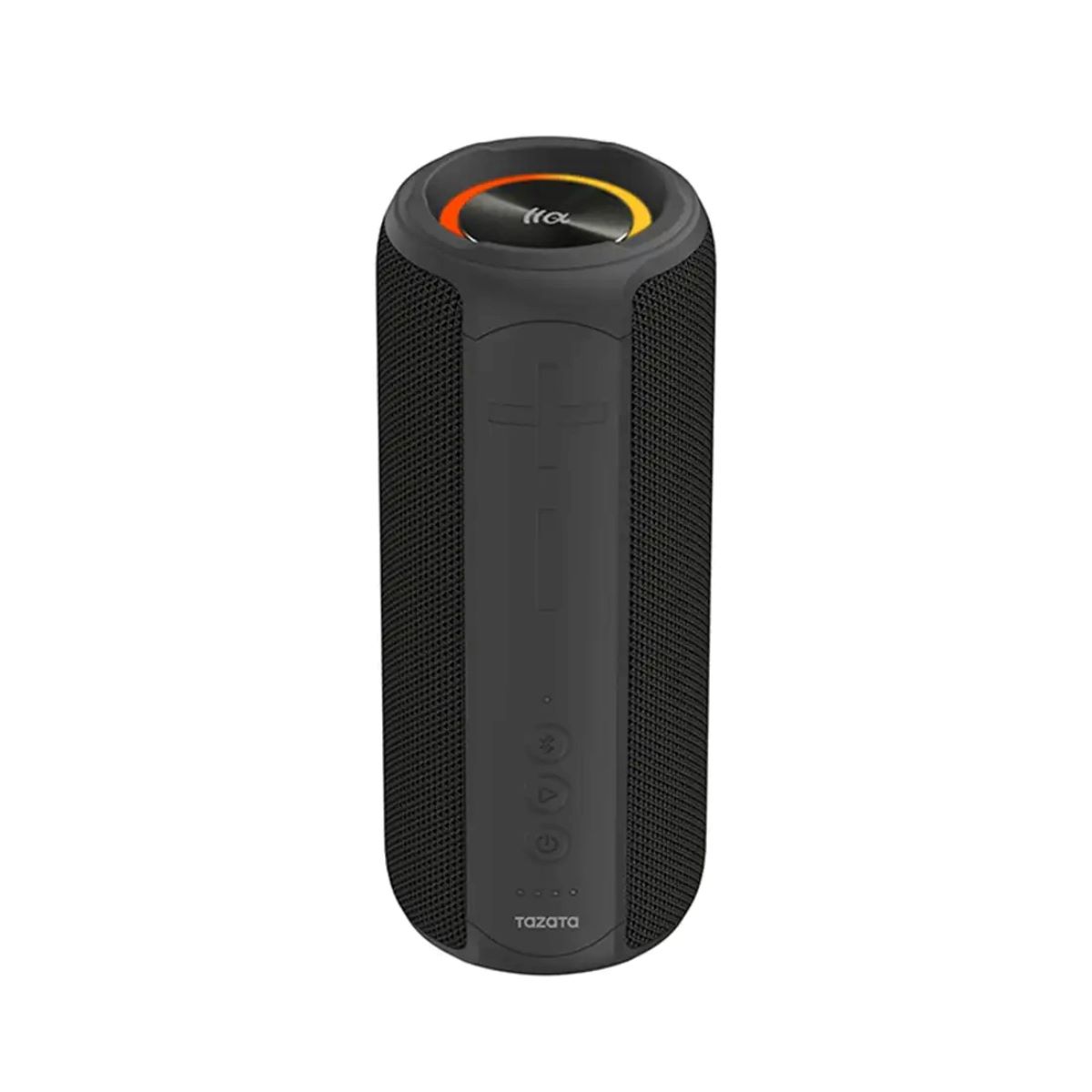 خرید اسپیکر TAZATA PALM 200 با بهترین قیمت