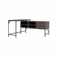 میز تحریر   مدل T152 - MDF | choobsub