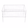نظم دهنده کابینت مدل hm158