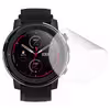 محافظ صفحه نمایش بوف مدل Hg01 مناسب برای ساعت هوشمند سامسونگ Galaxy Watch 4 40mm