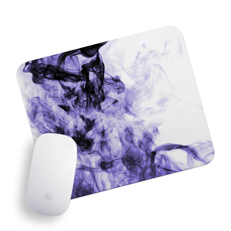 پد موس راویتا طرح 1974