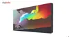 تابلو سهند طرح LS 262